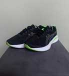 Asics, rozmiar 44.