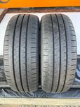 Шини 205/65 r15c Hankook vantra LT 2018р (512)