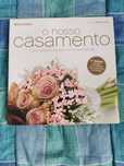 O Nosso Casamento - Maria Cunha