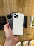 Apple iPhone 12 Pro 128/256/512GB | ОПТ | Гарантія | Магазин