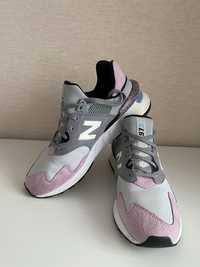 Buty New Balance WS997 JNC 40.5