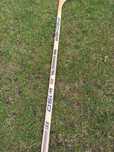 Kij hokejowy Fischer W150