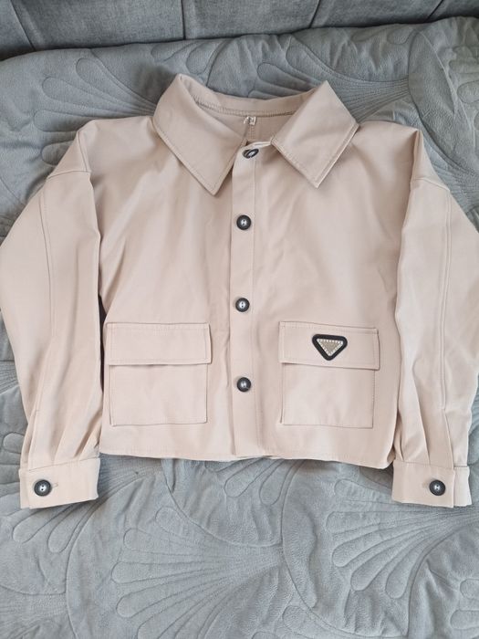 Костюм дитячий!!