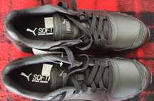 Buty Puma Vista Full L  r 44