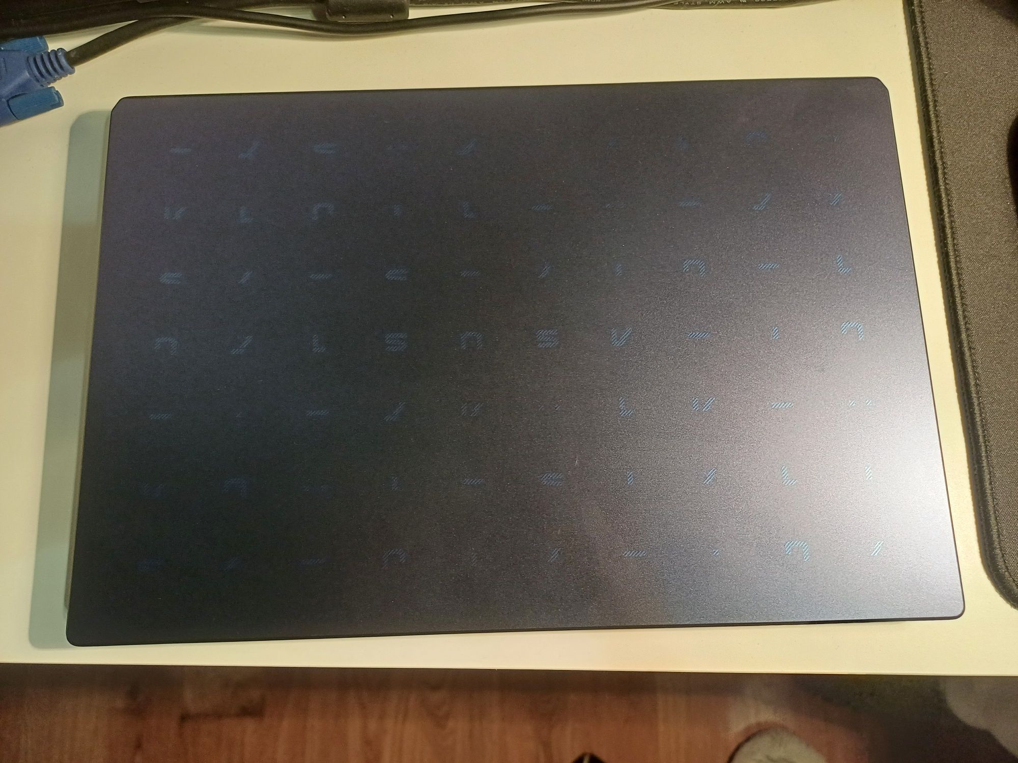 Asus E210MA - RAM 4GB/128GB