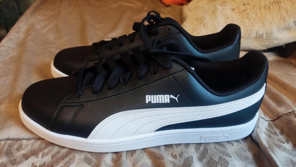 Buty Puma rozmiar 42 #NOWE