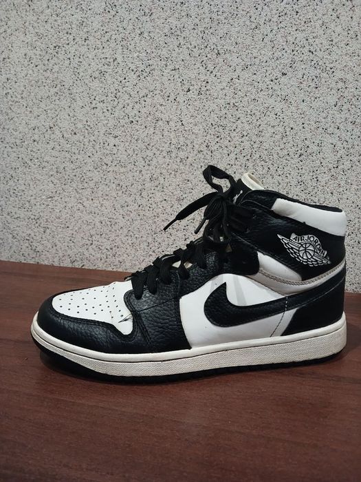 Кросівки Nike 40 розмір