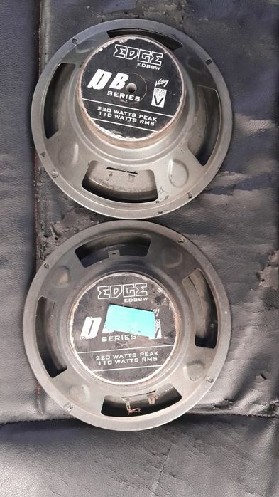 Овали Kicx кіа динаміки програвач Pioneer