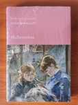 Mulherzinhas (Louisa May Alcott)