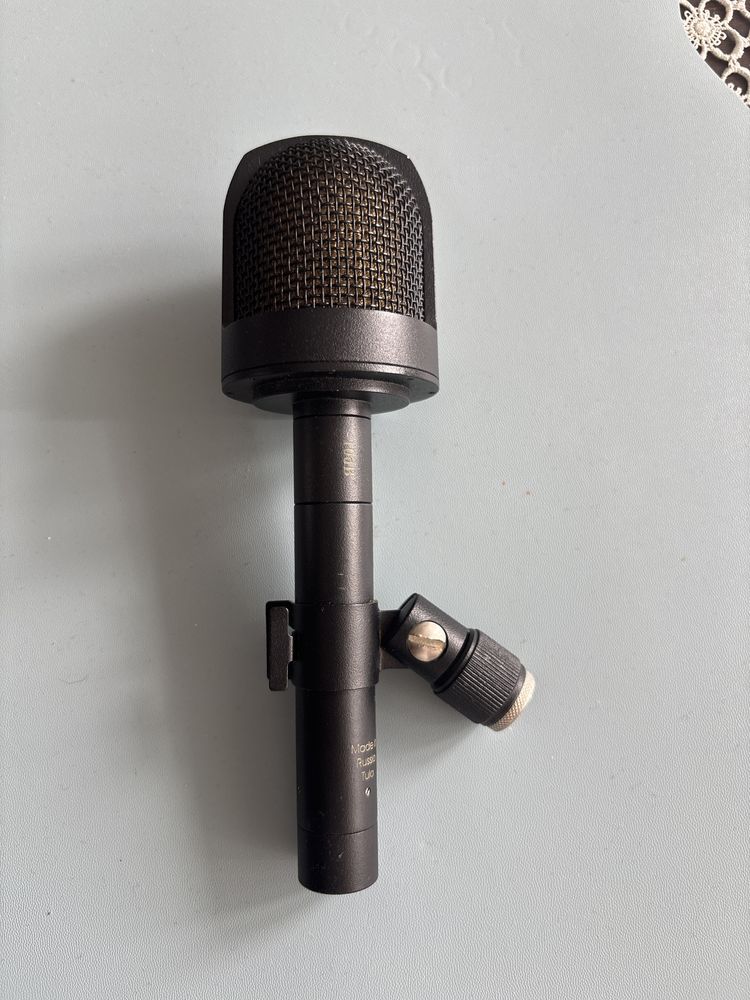 Oktava MK-101 mikrofon