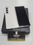 Samsung Galaxy Z Fold 5 5G 12/256GB Cream Sklep GSM CH Kaufland Pasaż