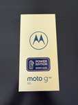 Motorola moto g54 5G