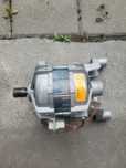 Silnik napędowy do pralki hotpoint ariston 20585.1115