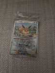 Carta Pokemon TCG PRE - Eevee #74 - pokemon day 2025