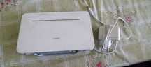 Router Huawei b535