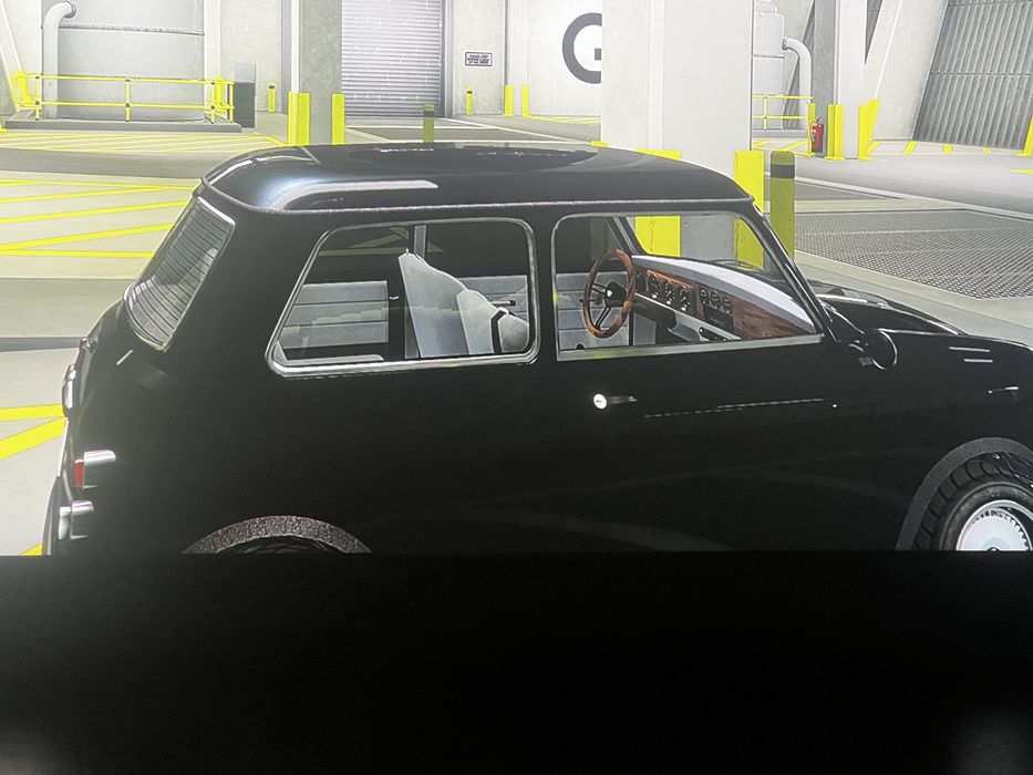 Ракета пушка гонка