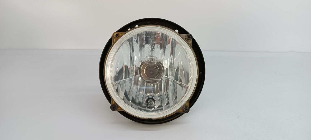 FAROL DIREITO RENAULT TWIZY INTENS