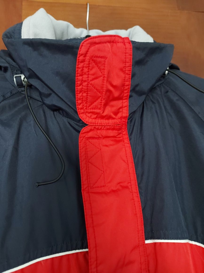 Fato de Ski / Snowboard da Decathlon Tam° M.
