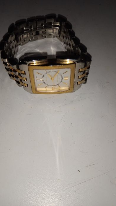 Продам или обменяю часы женские continental 8073 , Швейцария