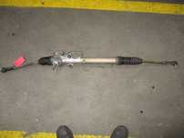 Caixa Direcao 34007479A ROVER 414 1993 1.4I