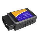 ELM 327 v1.5 WI FI / Bluetooth
