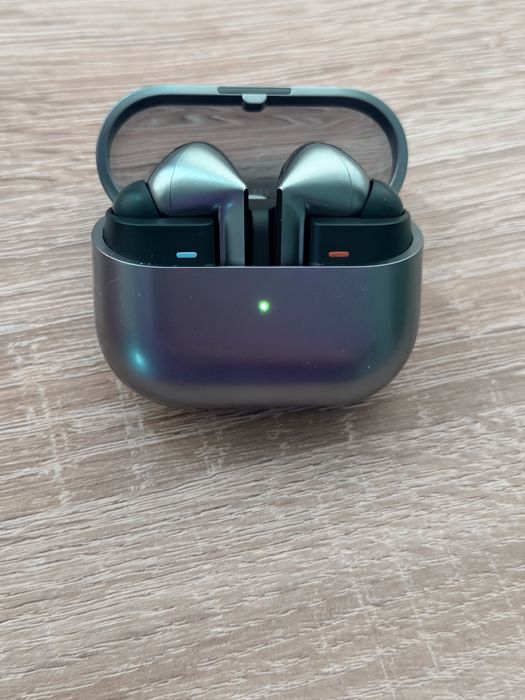 Samsung Galaxy Buds 3 Pro