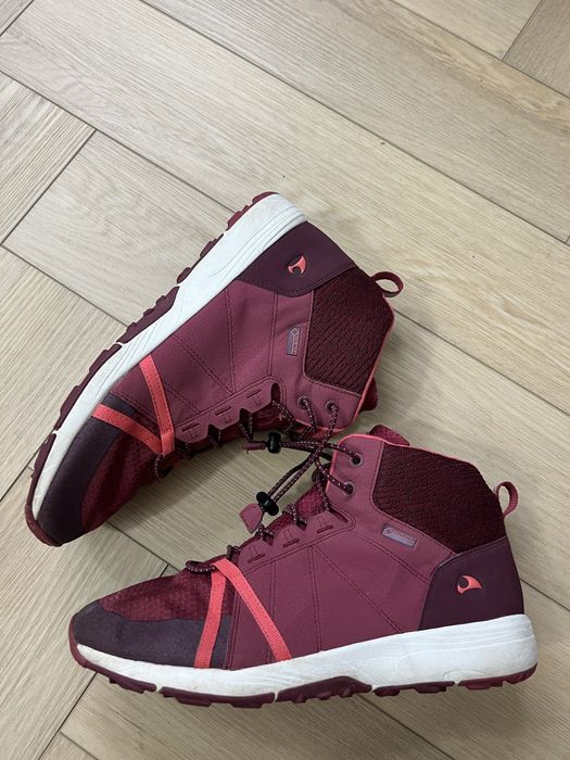 Buty trekkingowe Viking Goretex 39 women’s