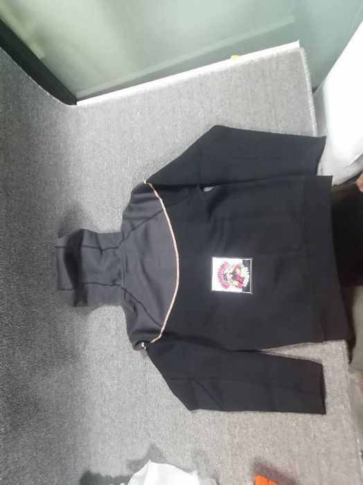 зипка nike tech fleece Syna World