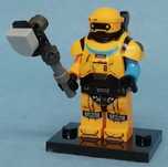 NED-B (Star Wars)