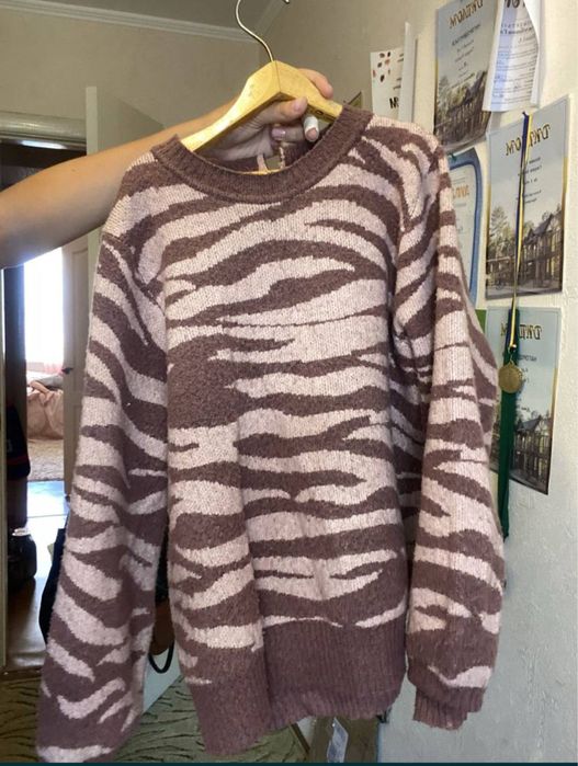 Кофта жіноча nezt