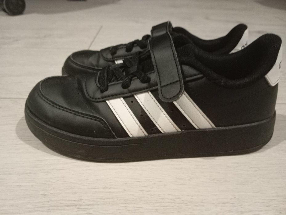 Buty dziecięce rozmiar 32