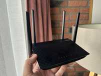 ASUS RT-AC58U Router Wi-Fi