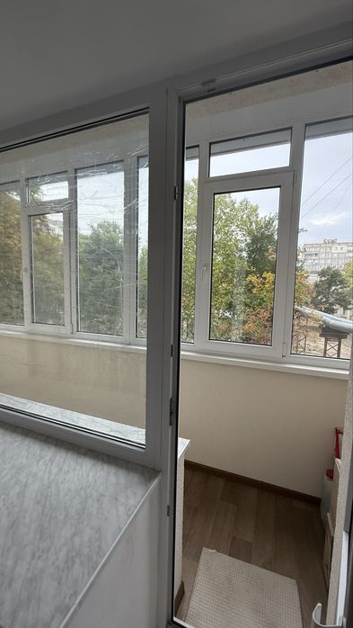 ‼️Шикарна квартра в Соляних(зуп. Магелан)