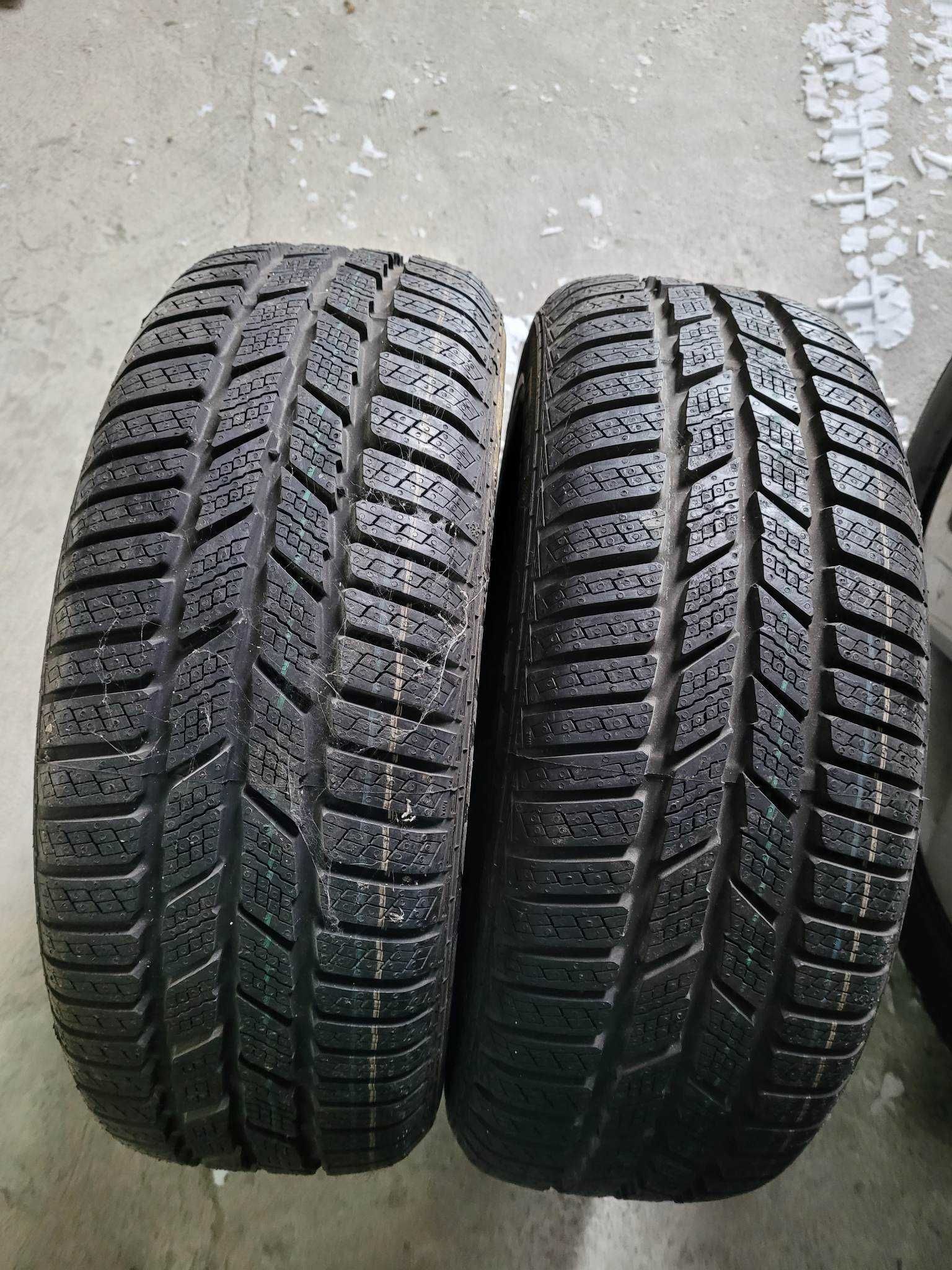 2x195/60r14 semperit