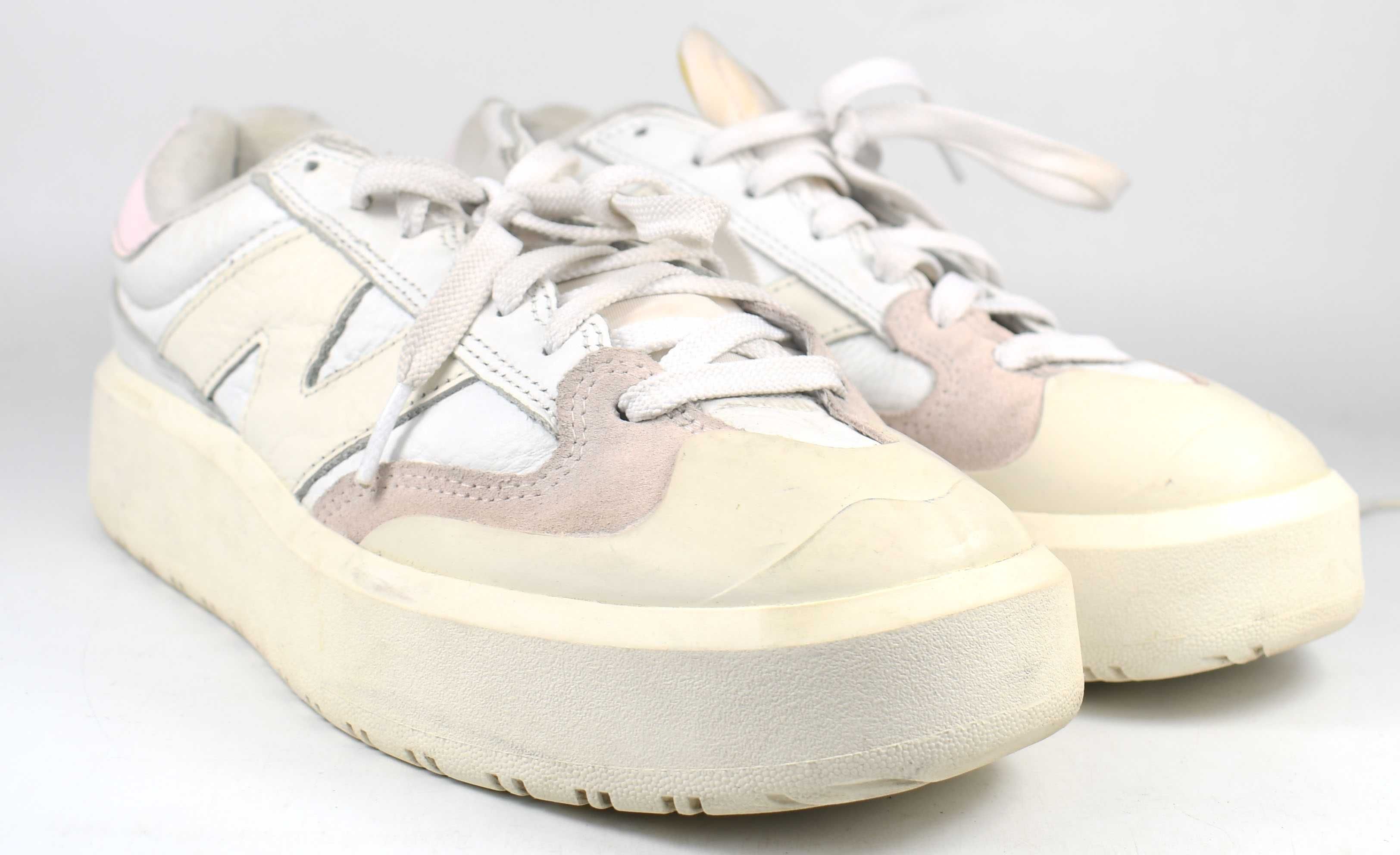 Używane Buty New Balance CT302zp roz. 41,5