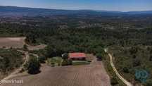 Terreno em Santa Cruz/Trindade E Sanjurge de 55000,00 m2