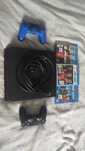 Konsola PS4 slim 500 GB