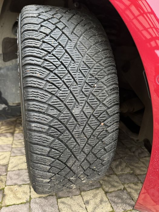 Тесла Tesla модел 3 performance 510 к.с.