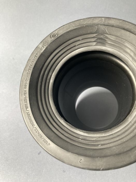 Geberit zestaw naprawczy