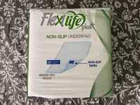 Пеленки/Пелюшки Flexilife Plus+