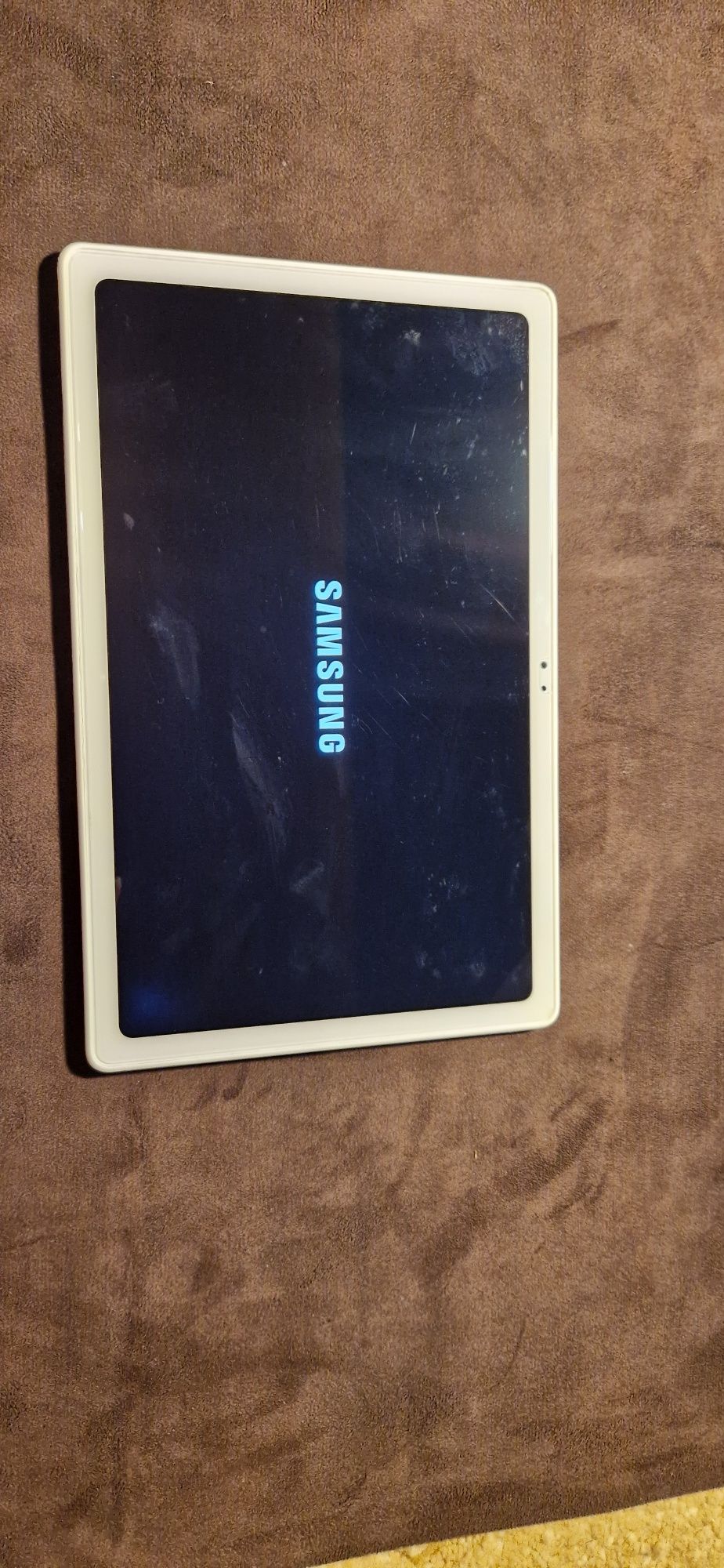 Samsung Tab A7 4G