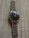 Zegarek Gucci G Timeless (Mucha)