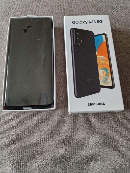 Samsung A23 5G 128GB