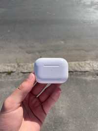 Наушники Air pods pro 2