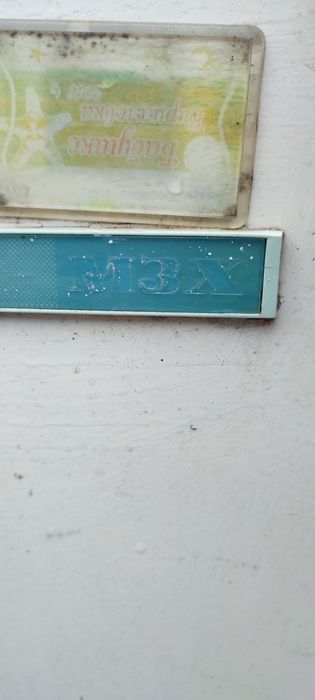 Продам робочий холодильник