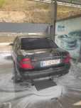 Продам Опель вектра б 1.6 1997 року