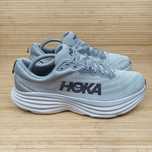 Кросівки Hoka Bondi 8 Розмір 48/49