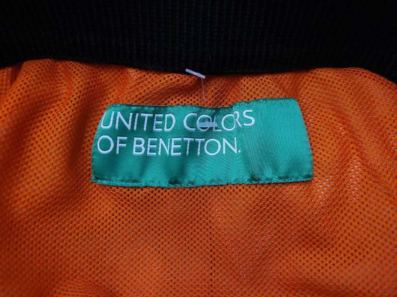 Юбка United Colors of Benetton Оригинал