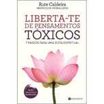 Liberta-te de pensamentos tóxicos (novo)