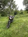 Spark sp200r-25b